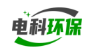 丹东发电机租赁公司,大型发电机出租公司,丹东附近柴油发电机出租厂家,柴油发电机租赁电话